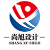 尚旭設(shè)計